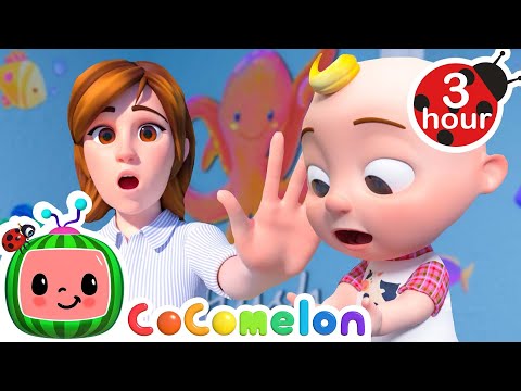 Hand Washing Song | Cocomelon | Cartoons for Kids | Childerns Show | Fun | Mysteries with Friends