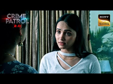 Hostages को बचाते समय Police से हुई एक बड़ी गलती | Crime Patrol 2.0 | Corrupted Justice