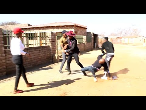 Uyajola 9/9 01 August 2021 Full Episode 