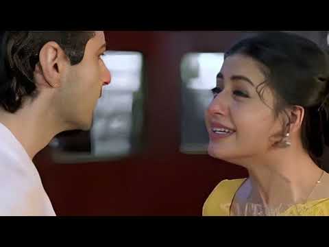 Ek Mulakat Zaruri Hai | Hindi Song ❤️| Sirf Tum | Jaspinder Narula, Sabri Brothers | Hindi  Hit Song