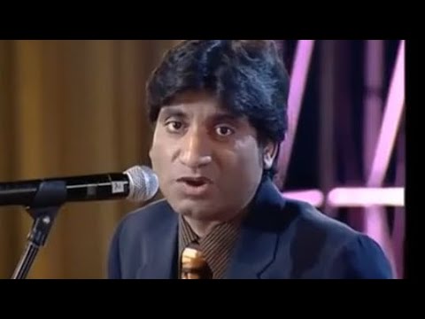 ek sharabi||  by  07vishalcomedy||comedy video|| Raju shree vastav