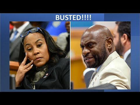 WorldWide Wes Reacts: Explosive Allegations Against Trump Prosecutor! 🔥🎥😱