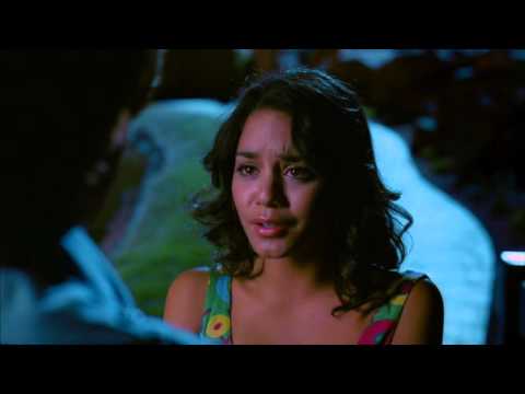 Gotta Go My Own Way | High School Musical 2 | Disney Channel