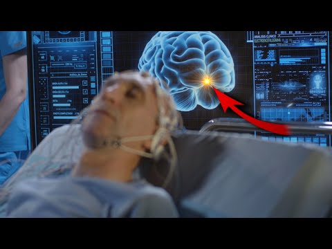 Scientists CAN'T Explain Why This Audio HEALS People! 111Hz &bull; Binaural Beats