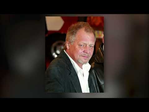 Actor David Soul dies at age 80