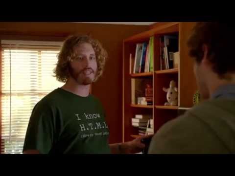 Best of Erlich Bachman (Silicon Valley Season 1)