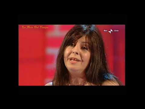 Anna Maria Barbera   -  Sconsy  e la    Fedelt&agrave;