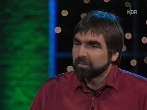 Volker Pispers   Damit m&uuml;ssen Sie rechnen 2000