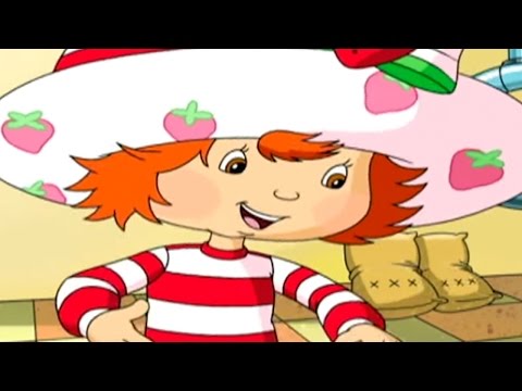 Rosita Fresita ★?  Episodio Completo Especial ?★ Dibujos animados para ni&amp;ntilde;os en Espa&amp;ntilde;ol