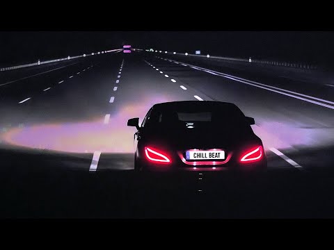 PHONK MIX 2023 ※ BEST PHONK FOR NIGHT DRIVE (LXST CXNTURY TYPE) ※ JDM NIGHT CAR MUSIC | ФОНК 2023