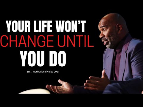 STEVE HARVEY MOTIVATION - Best Motivational Videos - Speeches Compilation 1 Hour Long