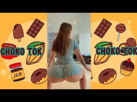 tiktok bigbank  🍩😋 