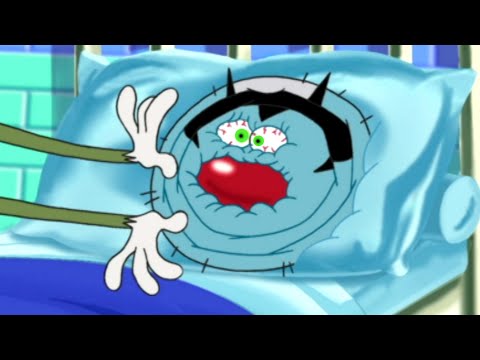 Oggy and the Cockroaches - IN A BAD WAY (S01E31) BEST CARTOON COLLECTION | New Episodes in HD