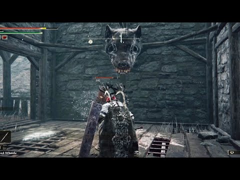 Thank you Dark Souls compilation 328