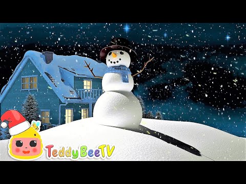 Deck the Halls Lullaby - Christmas carol instrumental baby sleep music for deep sleeping