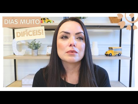 MINHAS 2 &amp;Uacute;LTIMAS SEMANAS NO BRASIL, COMO TUDO ACONTECEU ? - FL&amp;Aacute;VIA CALINA