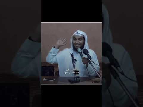 الاغاني !!              