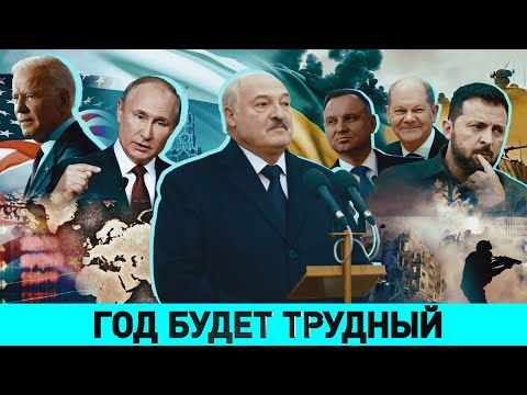 Кургинян о &quot;грядущем бое&quot; / какой станет Украина / почему немцы адресуют нелестные эпитеты Шольцу