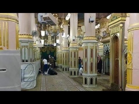 Azan|fajr|in|masjid nabawi|in madina|Azan e fajr| masjid|nabawi|me madina munwi|اذان|فجر|مسجدنبوی|مد