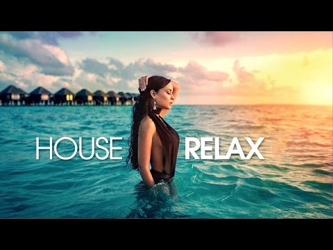 Charlie Puth, Ed Sheeran, Martin Garrix &amp; Kygo, The Chainsmokers Style - Summer Nostalgia Mix 