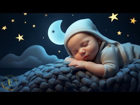 Cure Insomnia - Sleep Instantly Within 3 Minutes - Music Reduces Stress, Gives Deep Sleep #33