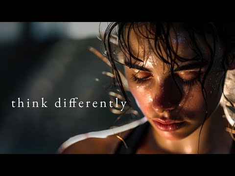 &amp;quot;What we THINK, We BECOME&amp;quot; || MORNING MOTIVATION || Best Motivational Speeches 2023