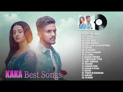 kaka all new songs | Kaka all song | kaka new song 2023 | kaka song |kaka song jukebox | 