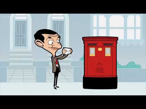 Mr Bean FULL EPISODE About 11 hour Best Funny Cartoon for kid - Mr. Bean No.1 Fan