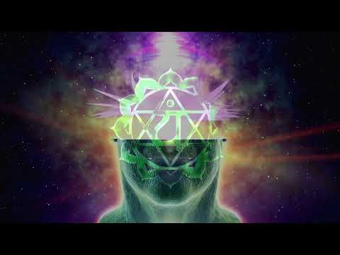 Deep Sleep Music: Fall Asleep &amp; Heal Your Heart Instantly Heart Chakra