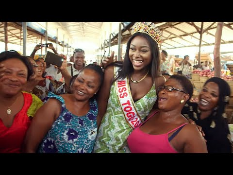 La vie des Africains &agrave; Paris