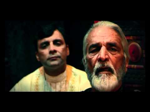 Ustad Hamahang Chi Kardom 2011 [Directed By: OMiD NiKZAD]