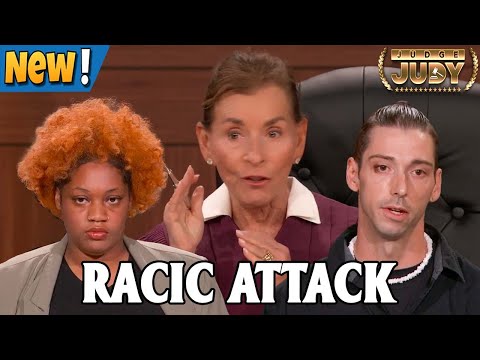 [JUDY JUSTICE] Judge Judy [Episode 1129] Best Amazing Cases Season 2023 Full Episode HD