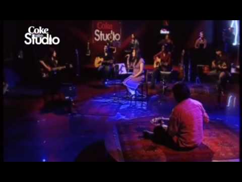 Paimona | Zeb &amp; Haniya | Season 2 | Coke Studio Pakistan