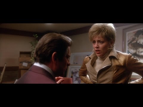 Casino - Nicky and Ginger Quarrel Scene (1080p)