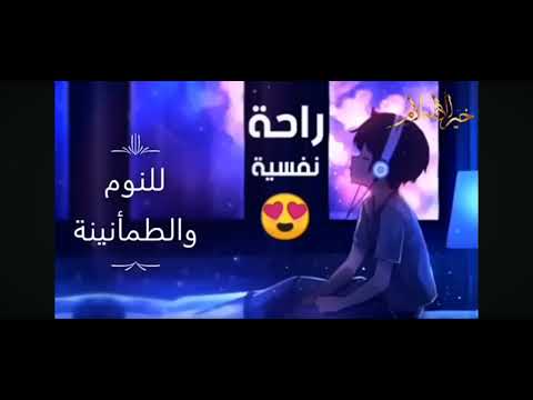 صدقه لي ولكم