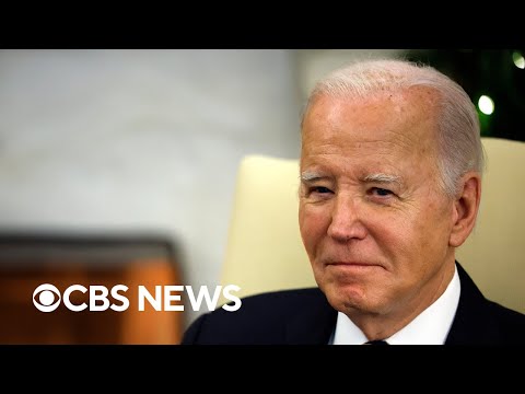 House Republicans to vote on Biden impeachment inquiry