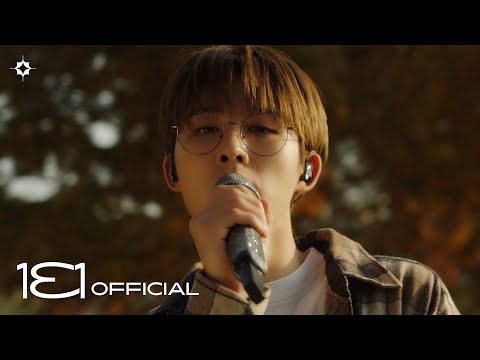 B.I (비아이) 'Endless summer' Live Clip