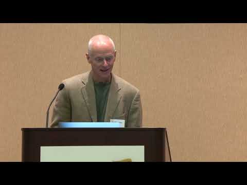 Social Cognition, Autism, and the Human Brain with Dr. Ralph Adolphs