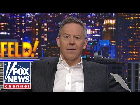 Gutfeld: These Jan 6 videos contradict everything they told us