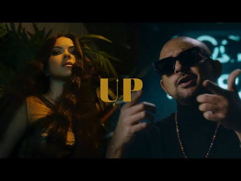 INNA x Sean Paul - Up (Official Video)