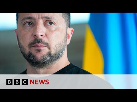 IMF approves $900m loan payment for Ukraine &ndash; BBC News