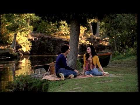 Camp Rock 2 | Wouldn't Change A Thing Music Video | Official Disney Channel UK