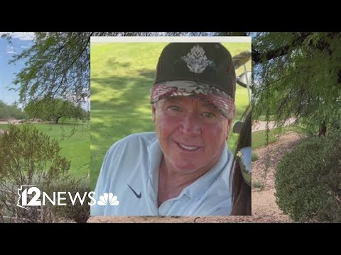 Scottsdale golf scammer ordered to pay $370K, sentenced to 7 years in prison