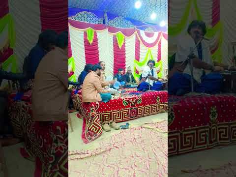 marriage event