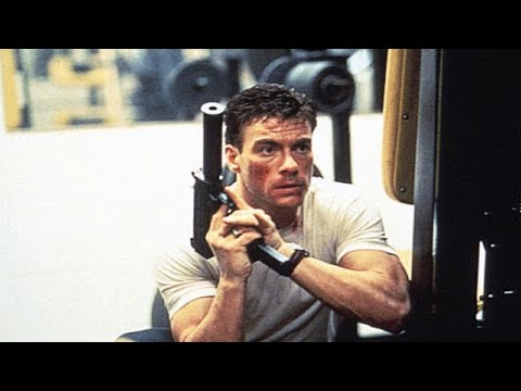 New Action Movies 2023 Full Length English latest HD New Best Action Movies HD 