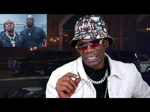 Yo Gotti's Brother Shot And Killed After Uncle's Funeral / Street Life Has No Rules