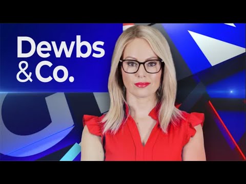 Dewbs &amp; Co | Tuesday 16th January