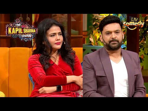 Comedy छोड़कर Kapil ने की News Anchoring | The Kapil Sharma Show S2 | Full Episode