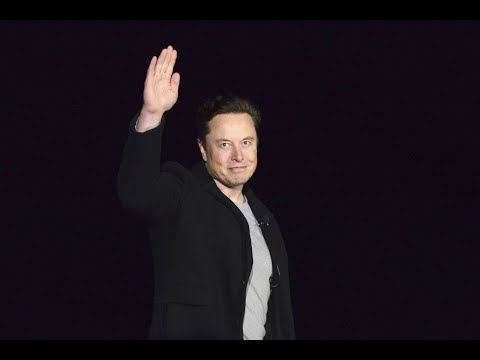 Elon Musk to donate all Israel-Hamas conflict revenue