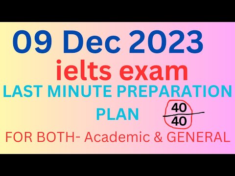 IELTS LISTENING PRACTICE TEST 2023 WITH ANSWERS 